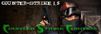 counter strike 1.5 gratuit pc 01net